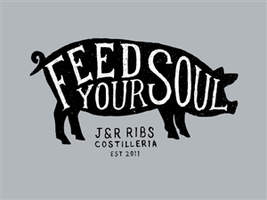 T-Shirt-Design von skyler.prenosil für dieses Projekt | Design: #4761301