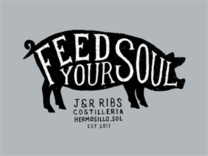 T-Shirt-Design von skyler.prenosil für dieses Projekt | Design: #4765461