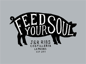 T-Shirt-Design von skyler.prenosil für dieses Projekt | Design: #4765464