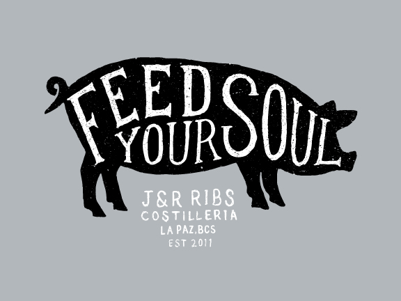 T-shirt Design by skyler.prenosil for this project | Design #4765467