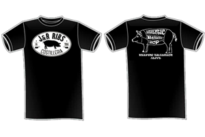 T-shirt Design by All Things Digital for this project | Design #4389795