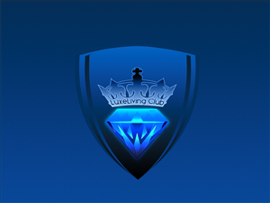 Graphic Design by Quentinharris723@gmail.com
