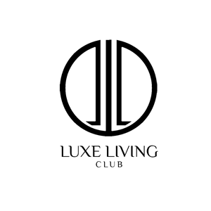 LuxeLiving Club