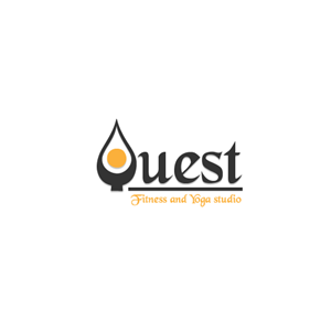 Logo Design by Pradeep gangireddy for this project | Design #4426678