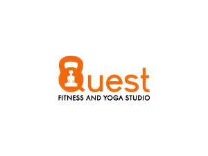 Logo Design by CaptainZZ for this project | Design #4431811