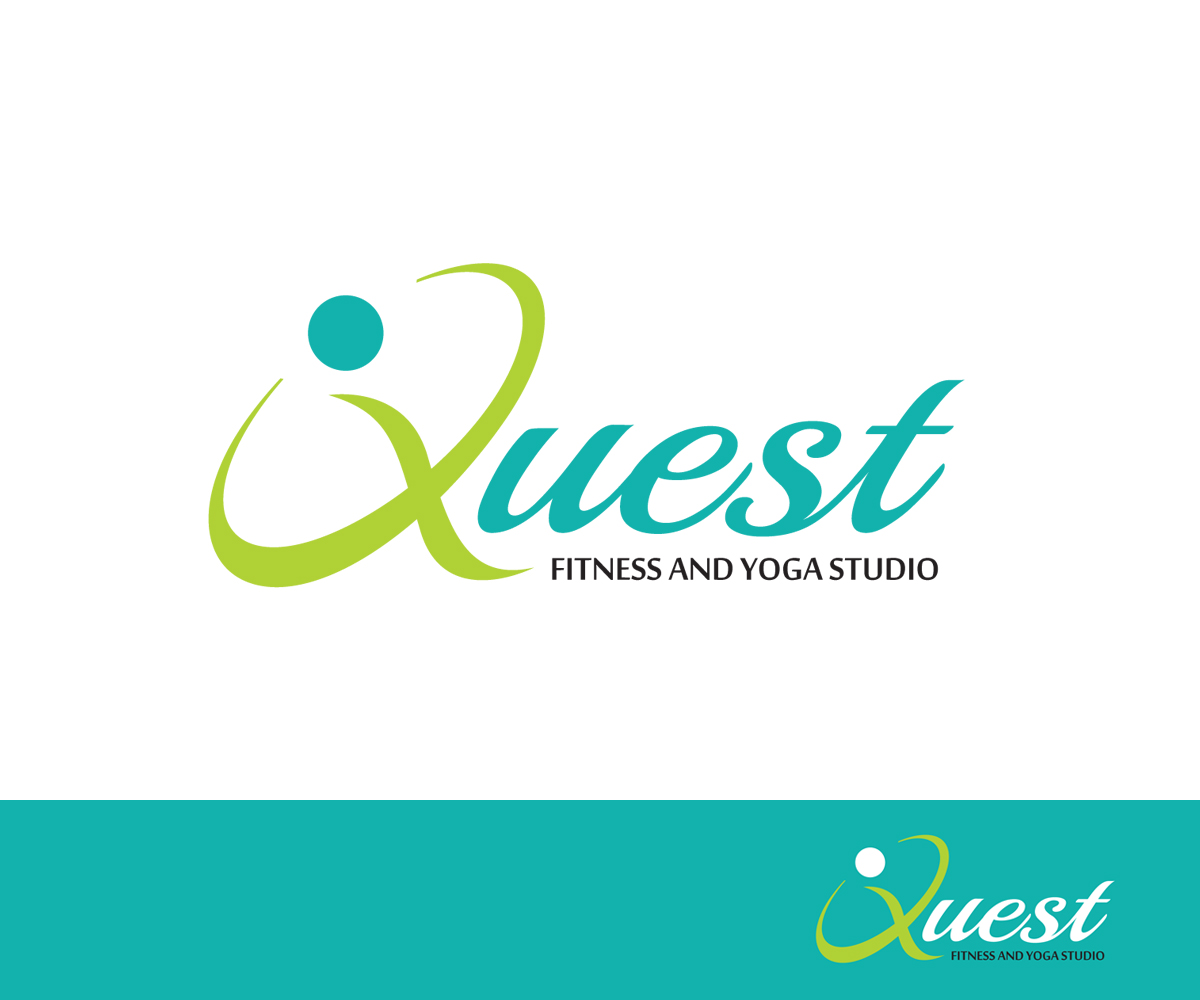 Design de Logo par ELOISE LIND pour ce projet | Design #4443597