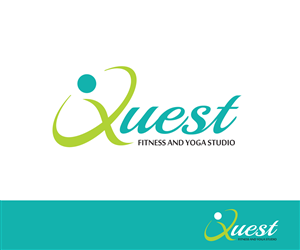 Logo Design by ELO for this project | Design #4443597