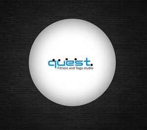 Logo Design by uk for this project | Design #4389956