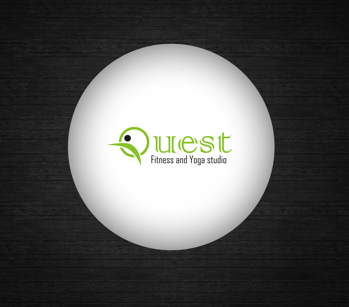 Diseño de Logo por uk para este proyecto | Diseño #4389969