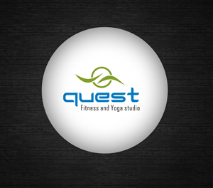 Logo Design by uk for this project | Design: #4389981