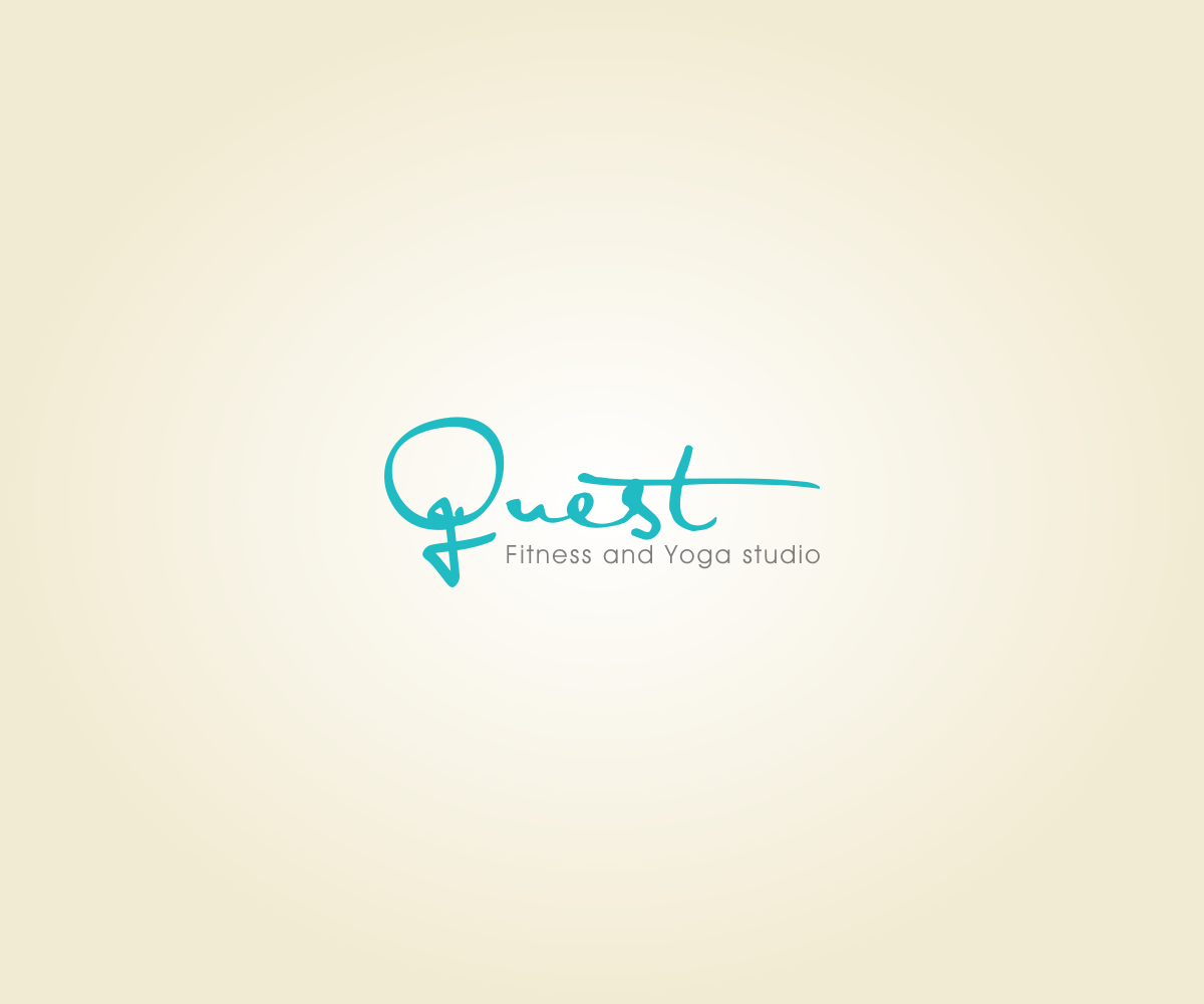 Design de Logo par Sleeping Sun pour ce projet | Design #4409652