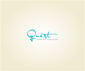 Logo Design by Sleeping Sun for this project | Design: #4409652