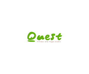 Logo Design by Sleeping Sun for this project | Design: #4409654