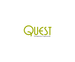Logo Design by Sleeping Sun for this project | Design: #4409655