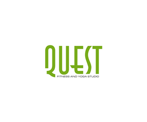 Logo Design by Sleeping Sun for this project | Design: #4409656
