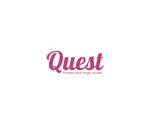 Logo Design by Sleeping Sun for this project | Design: #4409658