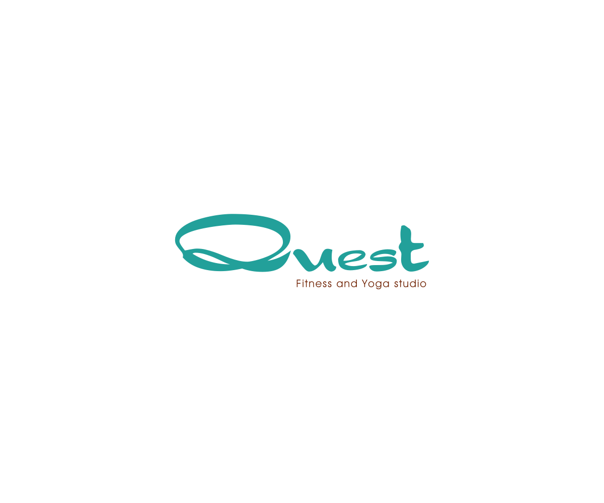 Logo Design by Sleeping Sun for this project | Design #4409659