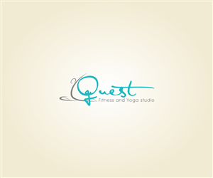 Logo Design by Sleeping Sun for this project | Design: #4413660