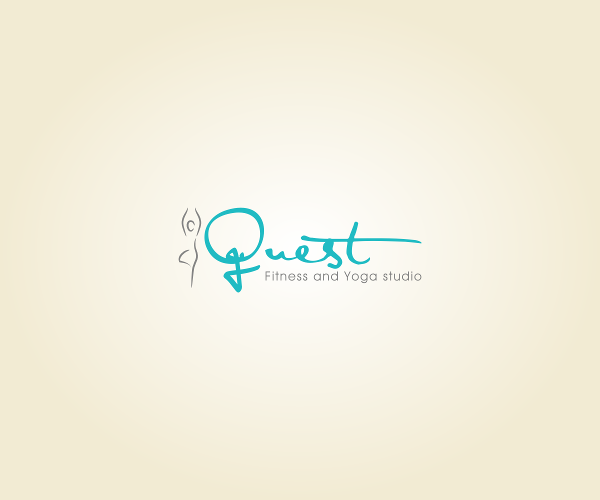 Logo Design by Sleeping Sun for this project | Design #4413661