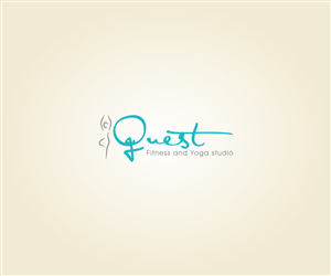 Logo Design by Sleeping Sun for this project | Design: #4413661