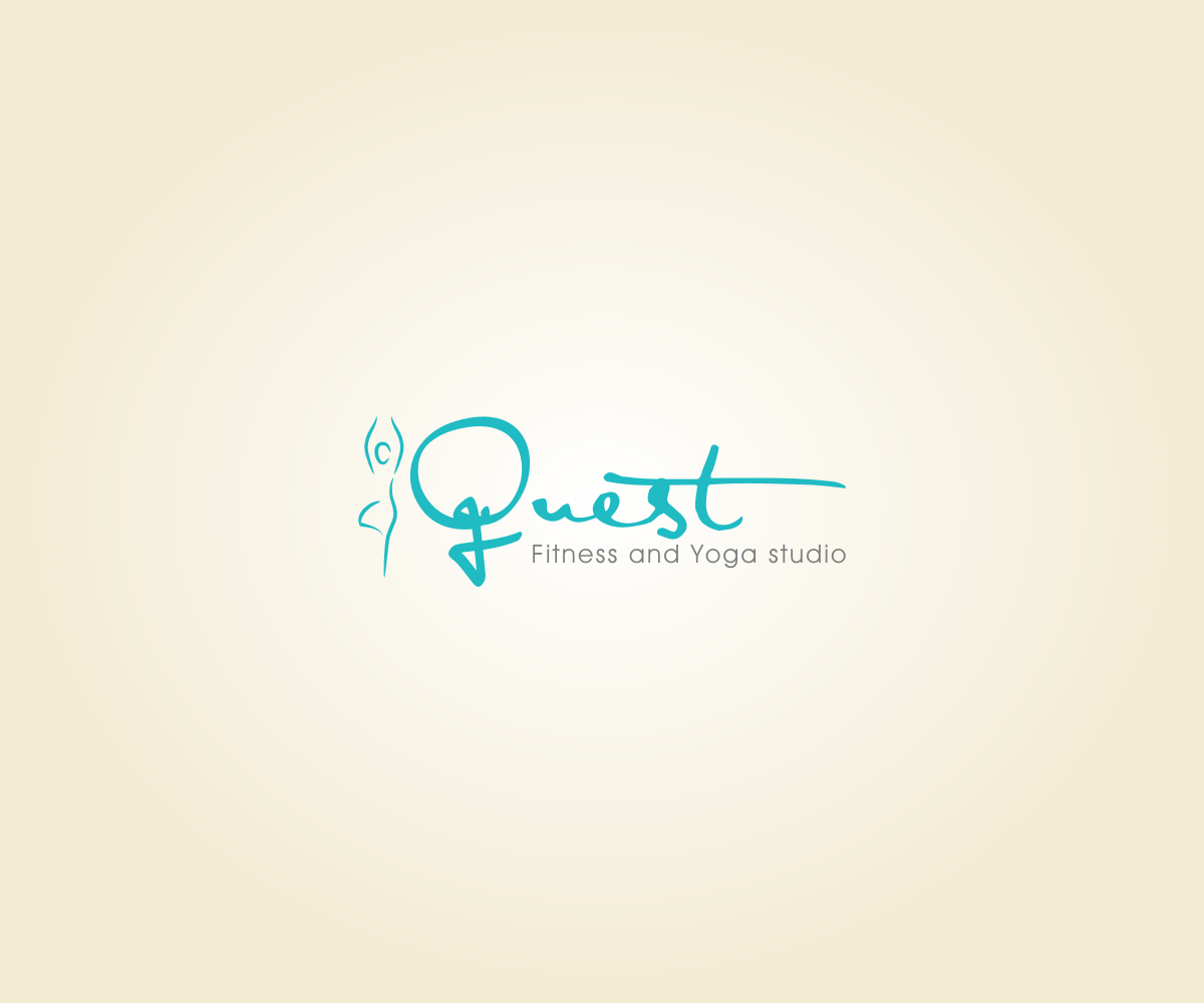 Diseño de Logo por Sleeping Sun para este proyecto | Diseño #4413662