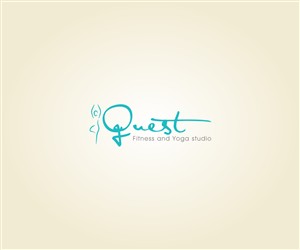 Logo Design by Sleeping Sun for this project | Design: #4413662