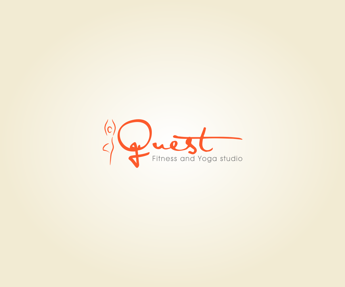 Logo Design by Sleeping Sun for this project | Design #4413664