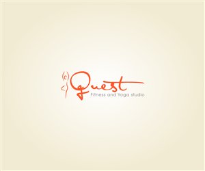 Logo Design by Sleeping Sun for this project | Design: #4413664
