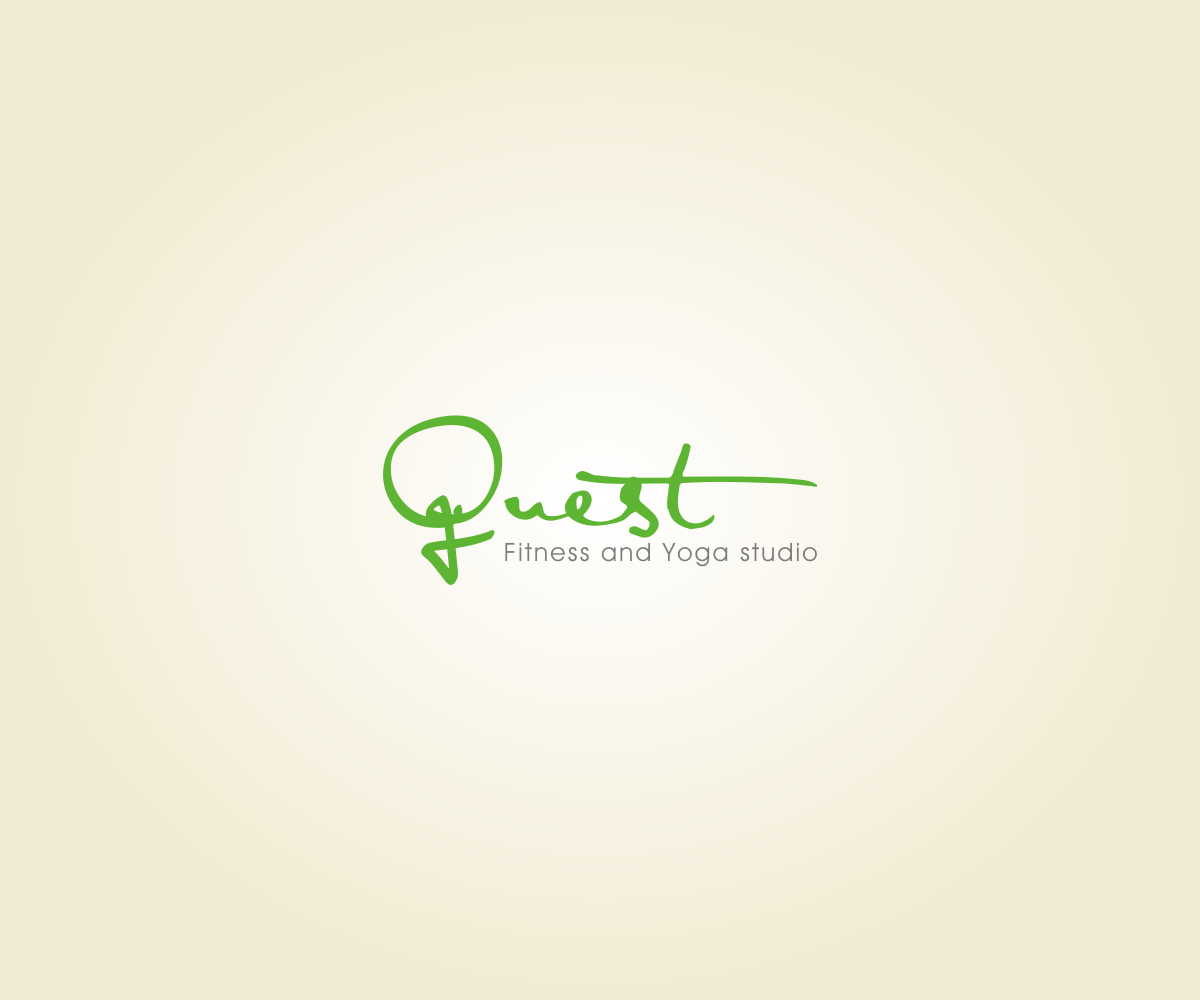 Logo Design by Sleeping Sun for this project | Design #4470465
