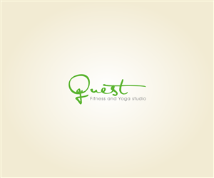 Logo Design by Sleeping Sun for this project | Design: #4470465