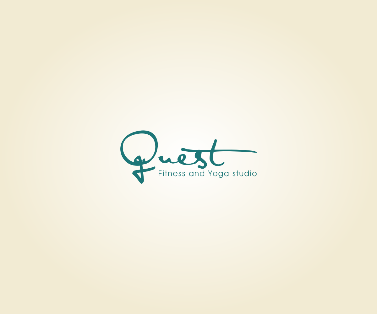 Logo Design by Sleeping Sun for this project | Design #4470467
