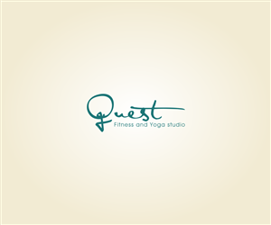 Logo Design by Sleeping Sun for this project | Design: #4470467