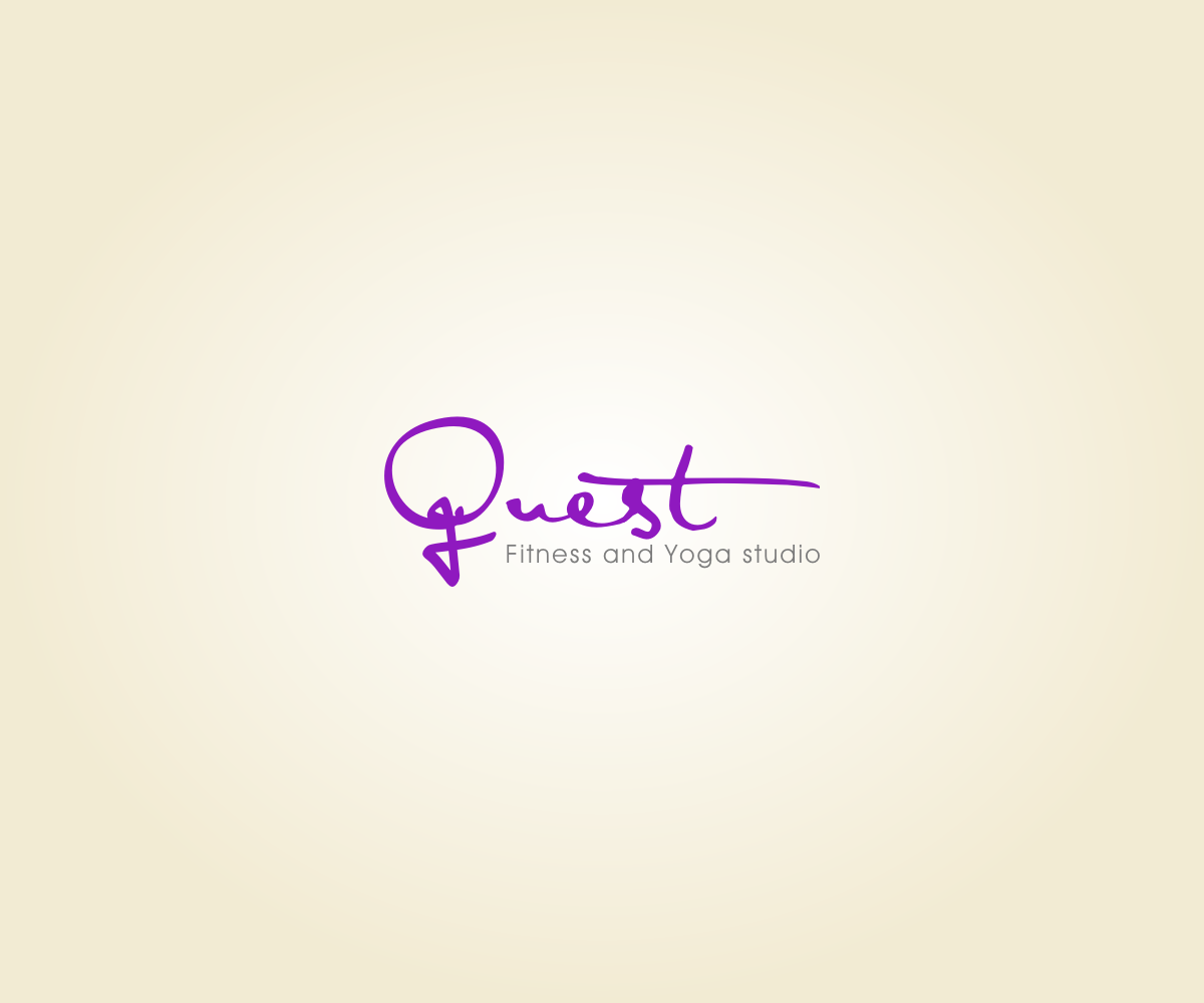 Design de Logo par Sleeping Sun pour ce projet | Design #4470468