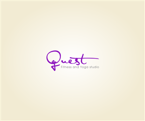 Logo Design by Sleeping Sun for this project | Design: #4470468