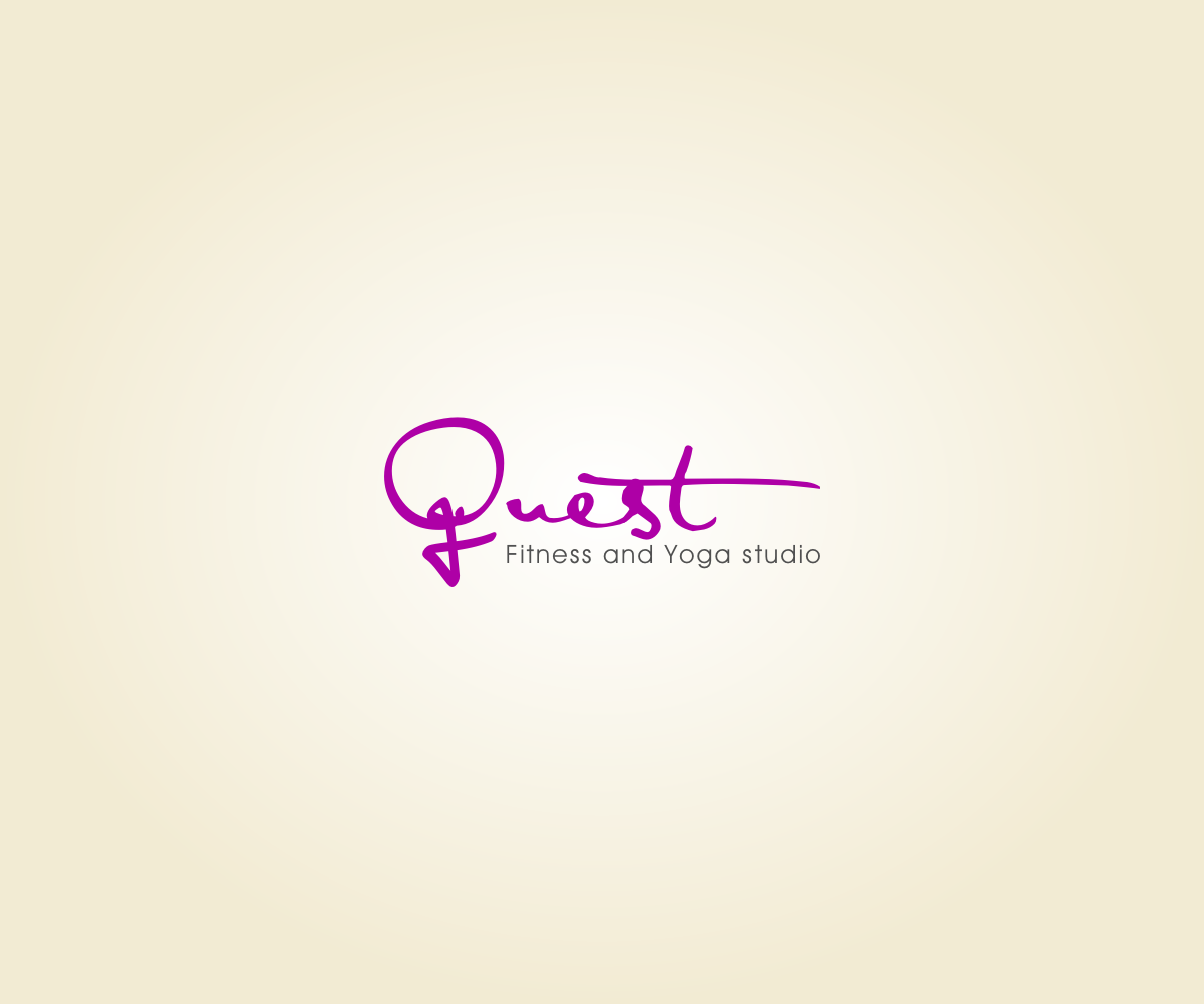 Diseño de Logo por Sleeping Sun para este proyecto | Diseño #4470470