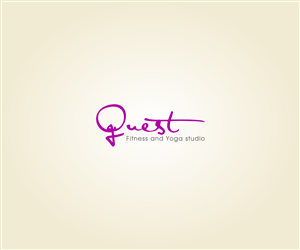 Logo Design by Sleeping Sun for this project | Design: #4470470