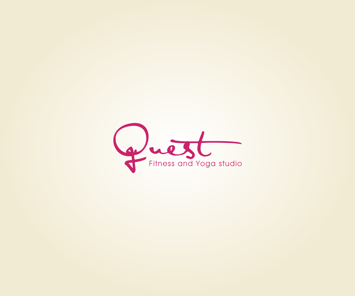 Design de Logo par Sleeping Sun pour ce projet | Design #4470472