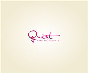 Logo Design by Sleeping Sun for this project | Design: #4470472