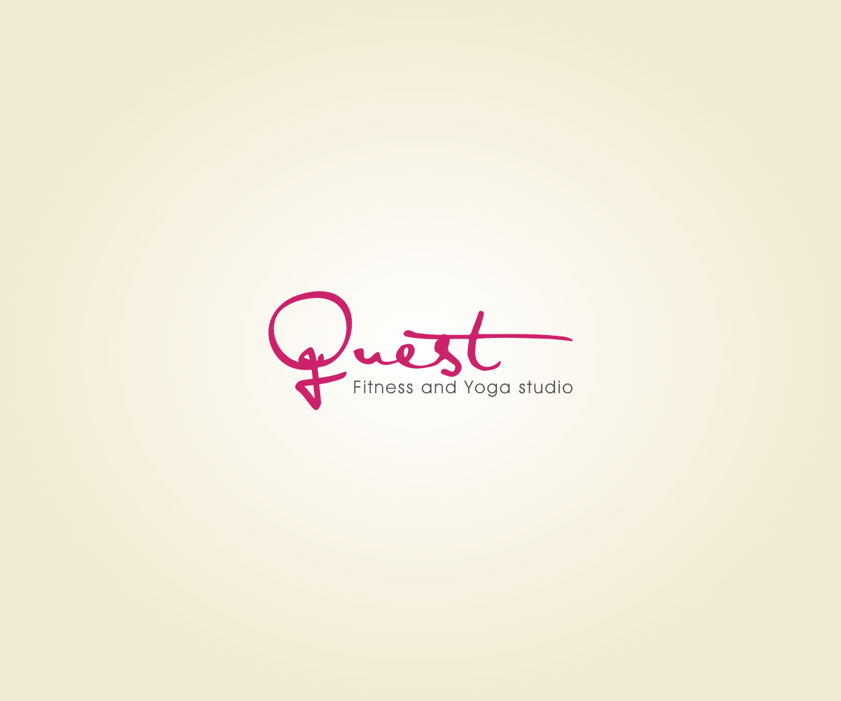 Design de Logo par Sleeping Sun pour ce projet | Design #4470476