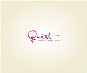 Diseño de Logo por Sleeping Sun para este proyecto | Diseño: #4470476