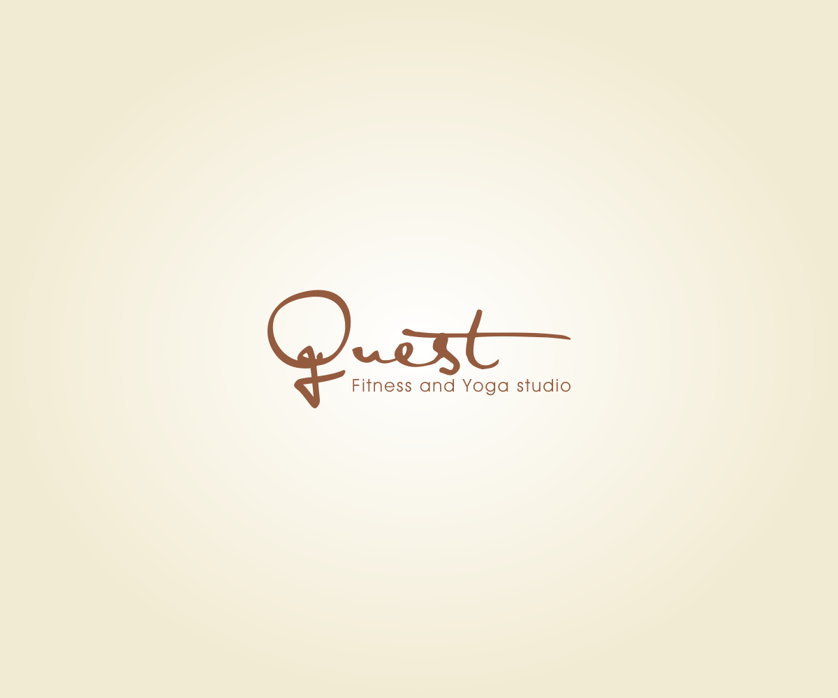 Design de Logo par Sleeping Sun pour ce projet | Design #4470479