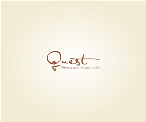 Diseño de Logo por Sleeping Sun para este proyecto | Diseño: #4470479