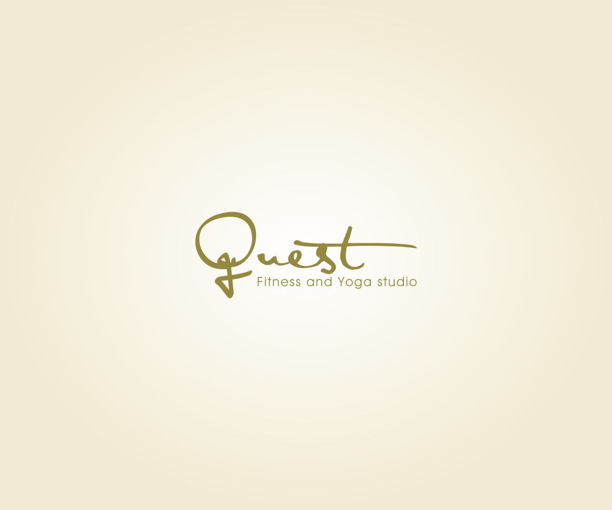 Design de Logo par Sleeping Sun pour ce projet | Design #4470482