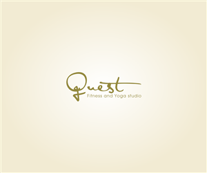 Diseño de Logo por Sleeping Sun para este proyecto | Diseño: #4470482