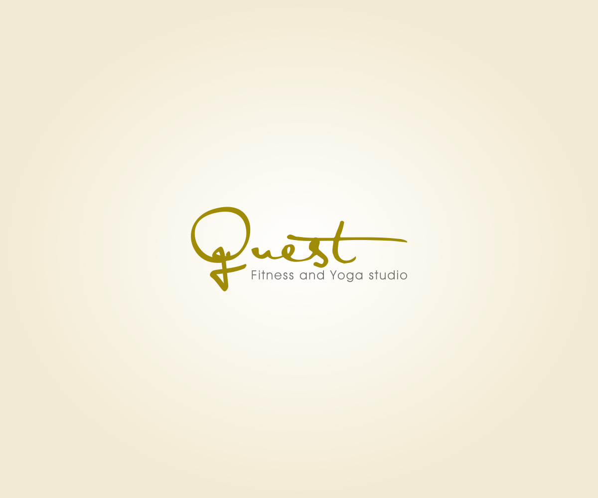 Design de Logo par Sleeping Sun pour ce projet | Design #4470484