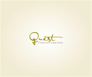 Diseño de Logo por Sleeping Sun para este proyecto | Diseño: #4470484