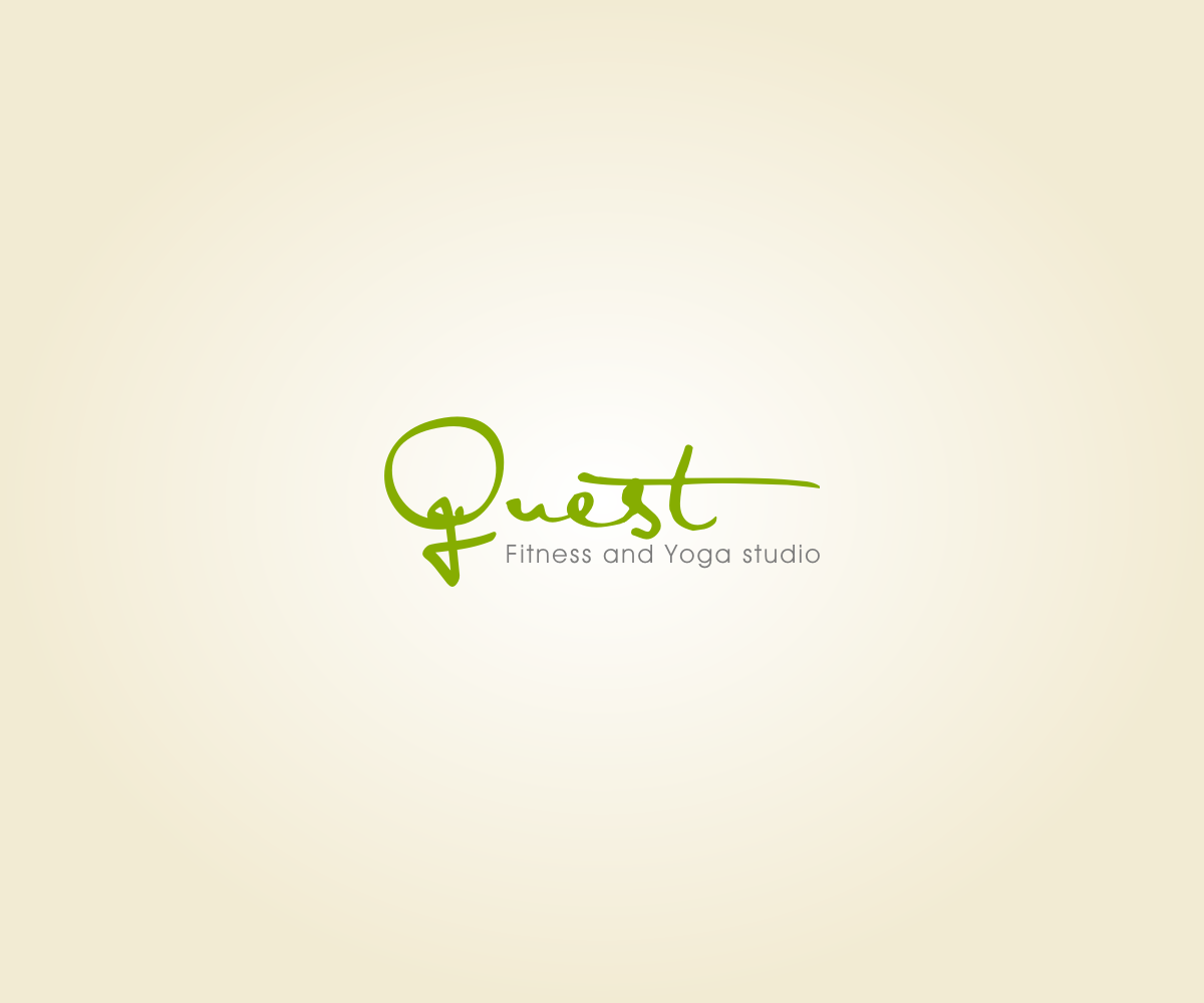 Design de Logo par Sleeping Sun pour ce projet | Design #4470486