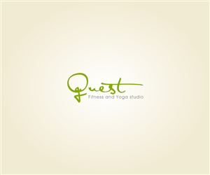 Diseño de Logo por Sleeping Sun para este proyecto | Diseño: #4470486