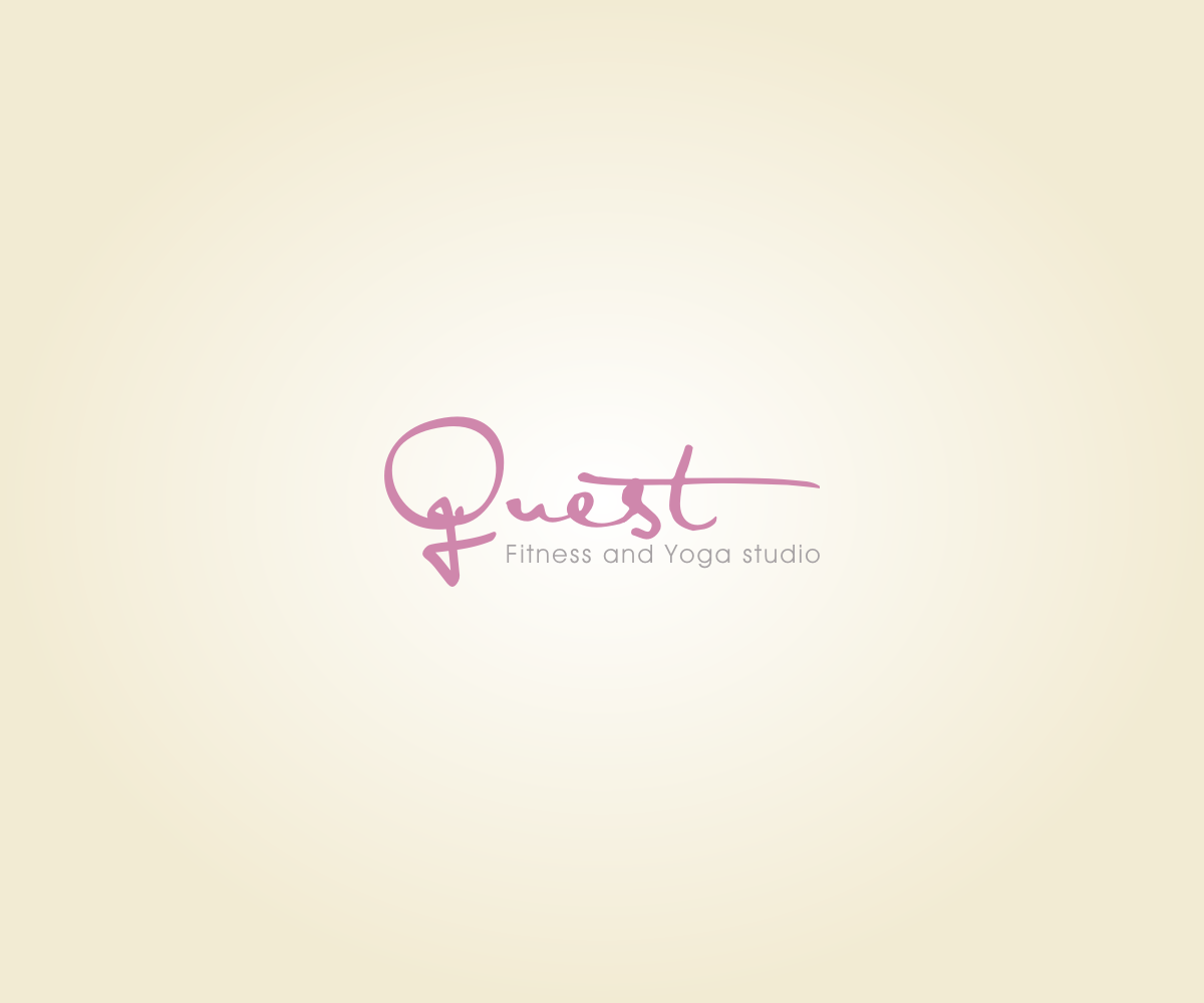 Diseño de Logo por Sleeping Sun para este proyecto | Diseño #4470488