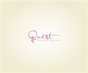 Diseño de Logo por Sleeping Sun para este proyecto | Diseño: #4470488